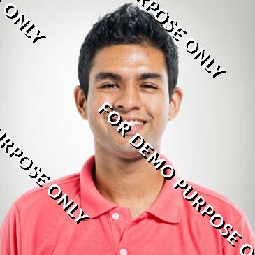 testimonial12